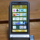 Illustration for article titled Japanese Cellphones as Mysterious Super-Gadgets: 2009 Edition
